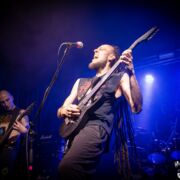 fotoDevoidOfThought_20250315_1112