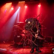 fotoDevoidOfThought_20250315_1151