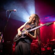 fotoDevoidOfThought_20250315_1166