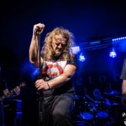 fotoInvernoir_20250315_0469