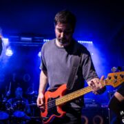 fotoInvernoir_20250315_0478