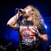 fotoInvernoir_20250315_0482