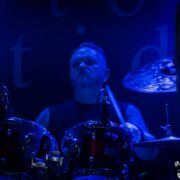 fotoInvernoir_20250315_0487