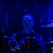 fotoInvernoir_20250315_0490