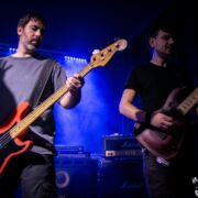 fotoInvernoir_20250315_0493