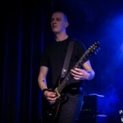 fotoInvernoir_20250315_0494