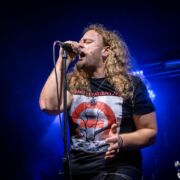 fotoInvernoir_20250315_0496jpg