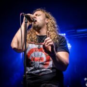 fotoInvernoir_20250315_0498