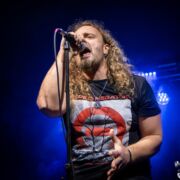 fotoInvernoir_20250315_0500