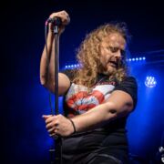 fotoInvernoir_20250315_0502