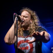 fotoInvernoir_20250315_0507