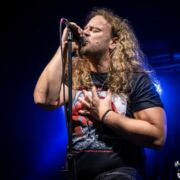 fotoInvernoir_20250315_0509