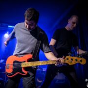 fotoInvernoir_20250315_0513