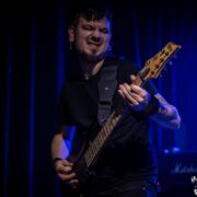 fotoInvernoir_20250315_0529