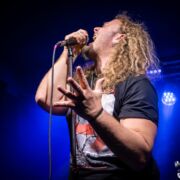 fotoInvernoir_20250315_0532