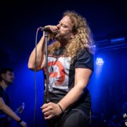 fotoInvernoir_20250315_0534