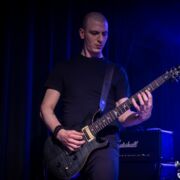 fotoInvernoir_20250315_0541