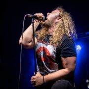 fotoInvernoir_20250315_0543