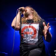 fotoInvernoir_20250315_0545