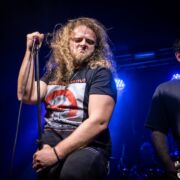 fotoInvernoir_20250315_0550