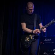 fotoInvernoir_20250315_0557