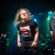 fotoInvernoir_20250315_0565