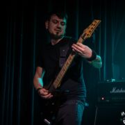 fotoInvernoir_20250315_0584