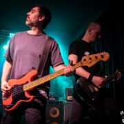 fotoInvernoir_20250315_0589