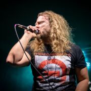 fotoInvernoir_20250315_0598