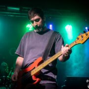 fotoInvernoir_20250315_0605