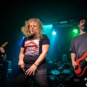 fotoInvernoir_20250315_0610