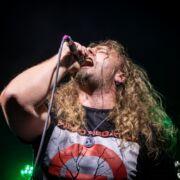 fotoInvernoir_20250315_0613