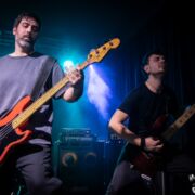 fotoInvernoir_20250315_0618