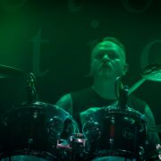 fotoInvernoir_20250315_0622