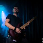 fotoInvernoir_20250315_0628