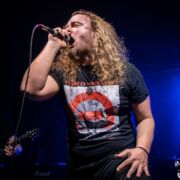 fotoInvernoir_20250315_0631