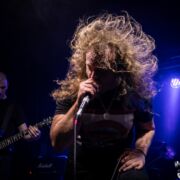 fotoInvernoir_20250315_0641