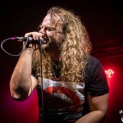 fotoInvernoir_20250315_0663