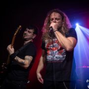 fotoInvernoir_20250315_0668