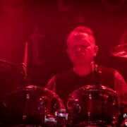 fotoInvernoir_20250315_0679