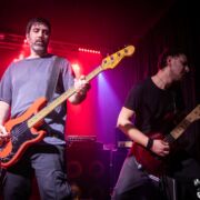 fotoInvernoir_20250315_0680