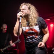 fotoInvernoir_20250315_0681