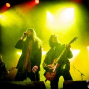 fotoTheTreatment_20250309_9