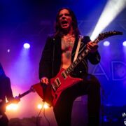 fotoTheTreatment_20250309_9252