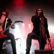 fotoTheTreatment_20250309_9262