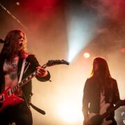 fotoTheTreatment_20250309_9273