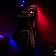 fotoTheTreatment_20250309_9277