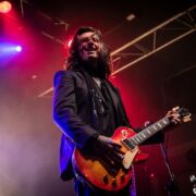 fotoTheTreatment_20250309_9287