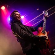 fotoTheTreatment_20250309_9290