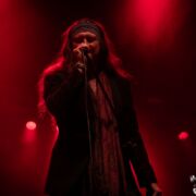 fotoTheTreatment_20250309_9299